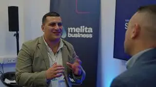 Digital tools as a path to exceptional customer experiences