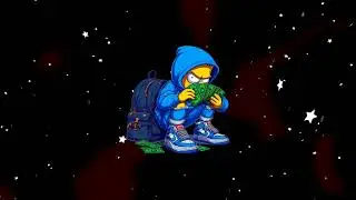 Hard Type Beat 