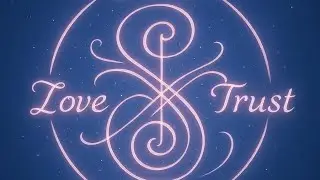 message for the bridge - dream message #dreammessages 