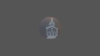Sunday morning Pastor Gary Evans 8/17