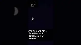 FactsAbout: Gemini Home Entertainment