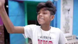 Sofik new bangla natok☺ __ palli_gram__ Natok 2024__ #traditional __natok