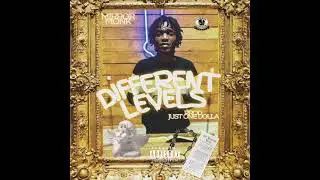 Different Levels