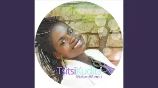 Mufaro Washe
