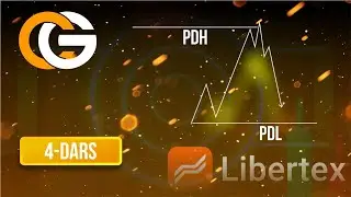 SMC 4- Dars PDH PDL