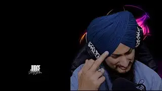 Reaction On JUDGE | SAVVY GHOTRA | OFFICIAL MUSIC VIDEO 2025