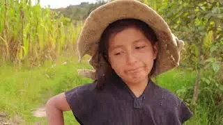 FELIZ DIA DEL NI&Ntilde;O /Adonis ChikitO