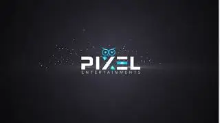 Pixel Entertainments | The complete Entertainment Portal | Hot & Sizzling Entertainment stuff