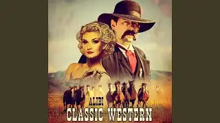 Legends of the Prairie
