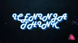 Iceninja