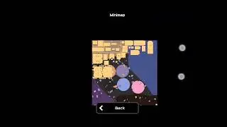 schematics map (pt2 plus link in desc)