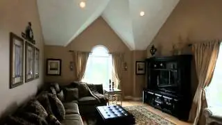 Video of 8 Lebel Rd | Danvers, Massachusetts real estate & homes