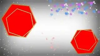 Green screen ,#red screen #video ending #anniversary video #happy birthday #married video #