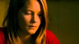 Rosa La Pelicula Latino Part 5 de 9 by Punkhell