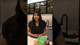 VEEBA&rsquo;s ₹1,000 Cr Sauce Revolution! #veeba #success #education