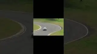 #ziesingracing #dezziraceway #KZNRRC  #vw #vwracecar #golf #golfmk1 #vwrabbit #vwracing