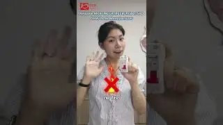@CircuitBreakerGuide