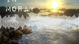MADE IN MORAY - E014 - TONY LISTER - [REMAX ELITE]