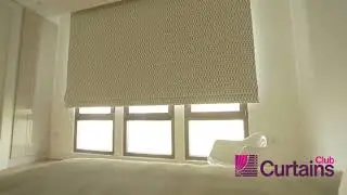 Best Curtains and Blinds in Dubai and Abu Dabi | Curtains Club Dubai