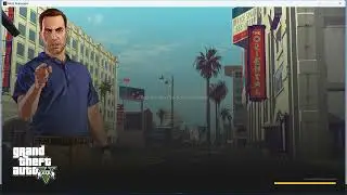 Script rejected error , Grand rp