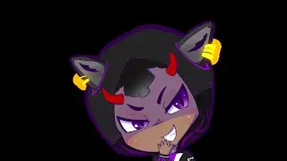 Splatoon 3 Replay Day!| !discord