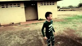 3 Asian Guys - 