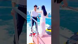 #flyboard #watersport #watersports #extremesports #adventure