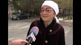 Cold season: How much do medications cost in Aktobe?