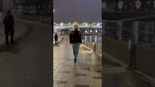 Докажи что ты модель, не говоря этого🤫#model #cool #спорт #remix #dance #music #fashion #sports #1k