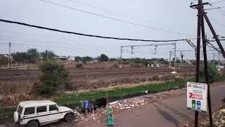 Redmi note 5 Pro video test 4k