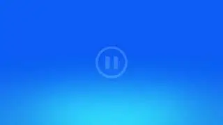 Patostream ps5pro
