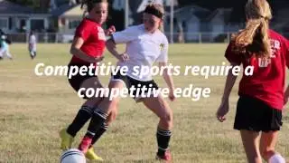 Sports Vision Training