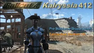 Fallout4 2025 12 23 412 Pro Staehlerne Bruderschaft Taktisches Denken 2
