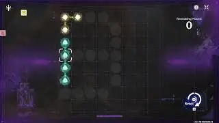 Marks of the Wild day 5 | The runaway - Expert