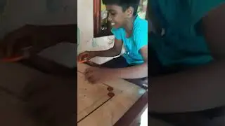 unboxing new plastic coin's...