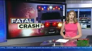 Woman Dies After Being Hit By Driver In Parking Garage Of UPMC East