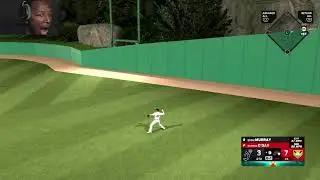 Mlb the show 25,orioles theme team