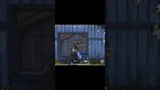 revenge for teammat wtf 😦 funny 🤣 moment 🕛 of PUBG MOBILE 📱#pubg #funny #shorts