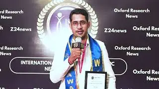 Dr.Vikas, Ayurveda Post Graduation, Assistant Professor Won 