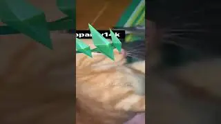 When Viego kills Yuumi 😼