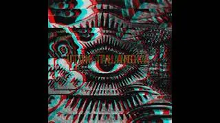 Mushronn - Utak Talangka prod by answerinc beat.