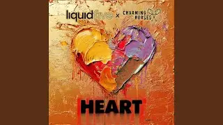 Heart (Extended)