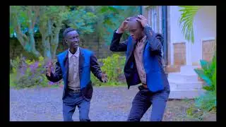 kararan lakwet by m.c  Jones ft kimuu