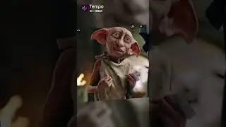 Edit f&uuml;r Dobby