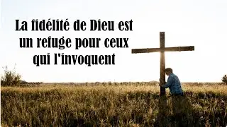MOIS DE VICTOIRE 2025 | JR22