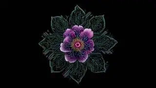 Inner Workings | Keyculator