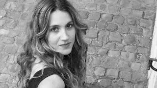 Bande-d&eacute;mo Juliette Frit