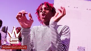 Famous Dex 