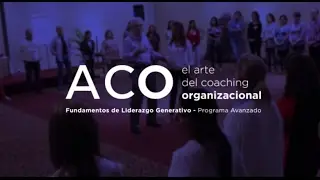 El Arte del Coaching Organizacional - Bob Dunham