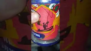 #shorts #kite #monofil #monofilgattu #monofilgold #kiteflying #foryou #lohri #gattu  #youtubeshorts